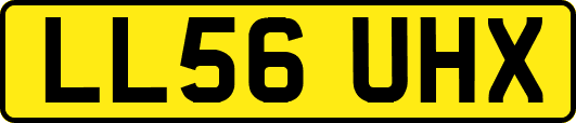 LL56UHX
