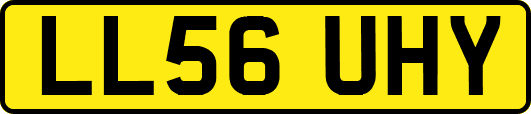 LL56UHY