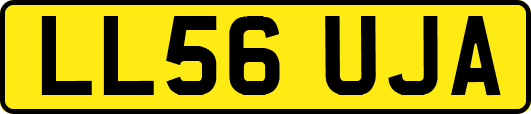 LL56UJA