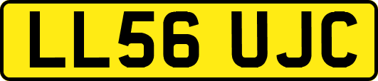 LL56UJC