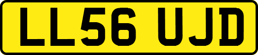 LL56UJD