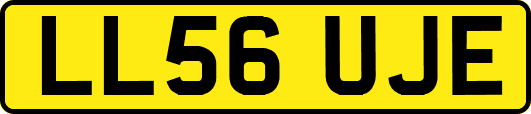 LL56UJE