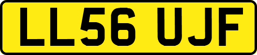 LL56UJF