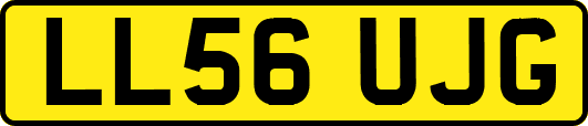LL56UJG
