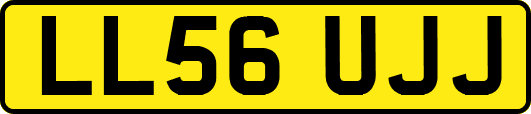 LL56UJJ
