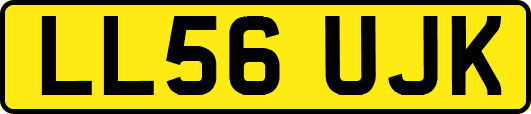 LL56UJK