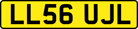 LL56UJL