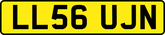LL56UJN