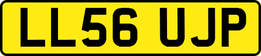 LL56UJP