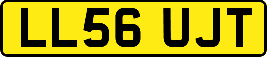 LL56UJT