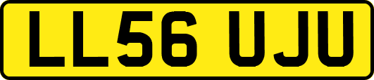 LL56UJU