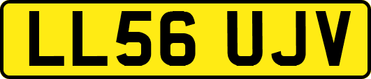 LL56UJV