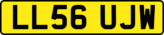 LL56UJW