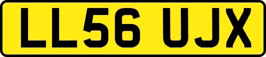 LL56UJX