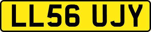 LL56UJY