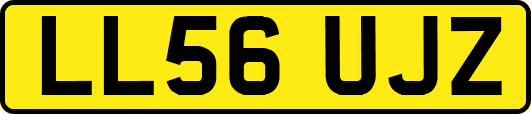 LL56UJZ
