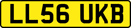 LL56UKB