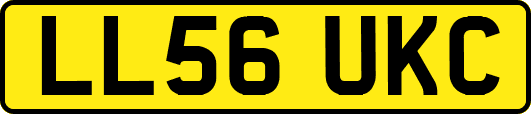 LL56UKC