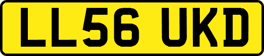 LL56UKD