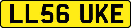 LL56UKE