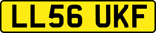 LL56UKF