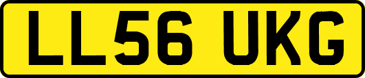 LL56UKG
