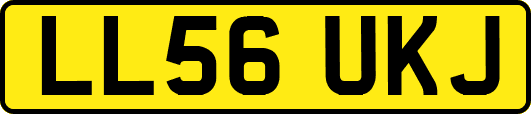 LL56UKJ