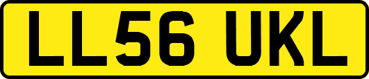 LL56UKL