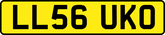 LL56UKO