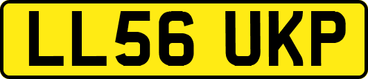 LL56UKP