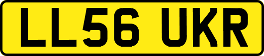 LL56UKR