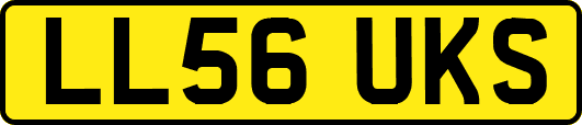 LL56UKS
