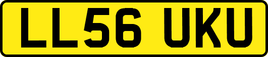 LL56UKU