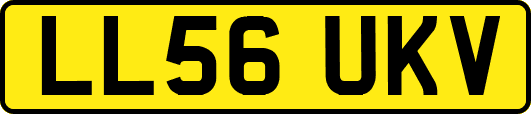 LL56UKV