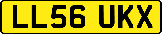 LL56UKX