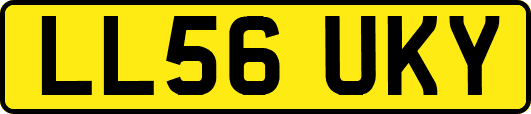 LL56UKY
