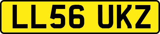 LL56UKZ