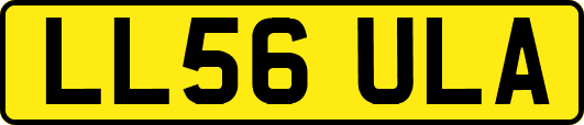 LL56ULA