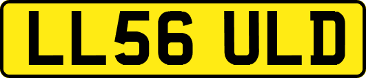 LL56ULD