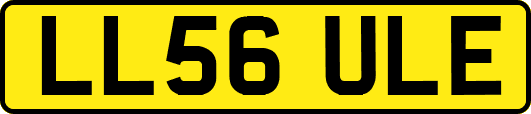 LL56ULE