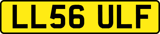 LL56ULF