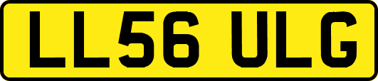 LL56ULG