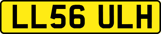 LL56ULH