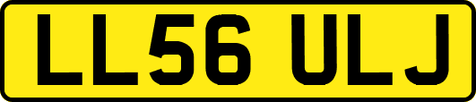 LL56ULJ
