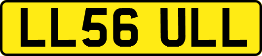 LL56ULL