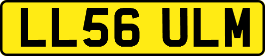 LL56ULM