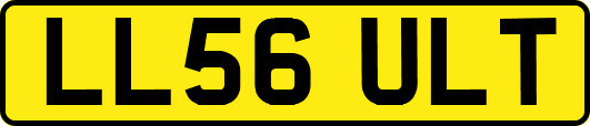 LL56ULT