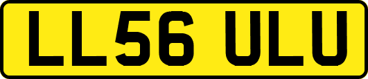 LL56ULU