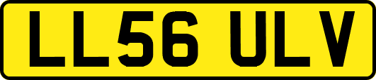 LL56ULV