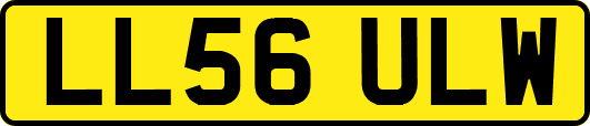 LL56ULW